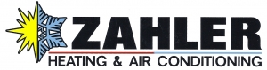 Zahler Heating Heating and Air Conditioning